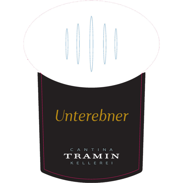 Tramin Unterebner Pinot Grigio